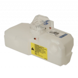 Canon FM2-5383-000 (GPR-20, 21) Waste Toner Cartridge