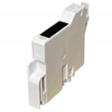 EPSON T033120 INK / INKJET Cartridge Black
