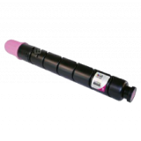 CANON 2797B003AA GPR-30M Laser Toner Cartridge Magenta