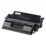 OKIDATA 52113701 Laser Toner Cartridge
