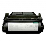 MICR STI-204063H (For Checks) Laser Toner Cartridge
