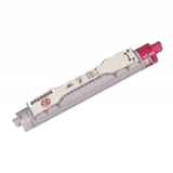 KONICA MINOLTA 1710490-003 Laser Toner Cartridge Magenta High Yield