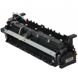 BROTHER LU5796001 Fuser Unit 110 / 120 Volt