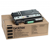 ~Brand New Original BROTHER WT-100CL Waste Toner Unit