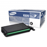 ~Brand New Original SAMSUNG CLT-K609S Laser Toner Cartridge Black