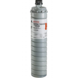 RICOH 841332 / Type 6110D Laser Toner Cartridge