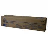 ~Brand New Original KONICA / MINOLTA TN213C Laser Toner Cartridge Cyan