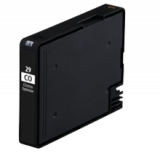 CANON PGI-29CO Inkjet Cartridge Chroma Optimizer