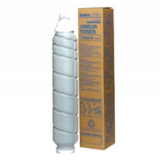 ~Brand New Original KONICA MINOLTA A0YP032 (TN910) Laser Toner Cartridge Black