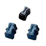 XEROX 016190601 Solid Ink Sticks 2 Cyan + 1 Black