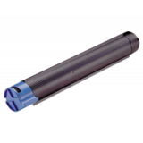 OKIDATA 52107201 Laser Toner Cartridge