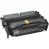 MICR LEXMARK / IBM 12A8425 (For Checks) High Yield Laser Toner Cartridge
