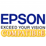 EPSON T042320 INK / INKJET Cartridge Magenta