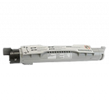 BROTHER TN12BK Laser Toner Cartridge Black High Yield