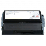 DELL 310-3543 / P1500 Laser Toner Cartridge