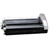SHARP ZT81TD1 Laser Toner Cartridge