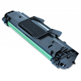 Compatible with SAMSUNG ML-1610D2 Laser Toner Cartridge