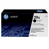 ~Brand New Original HP C4129X HP29X Laser Toner Cartridge High Yield