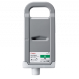 CANON PFI-701G (700 ml) INK / INKJET Cartridge Green