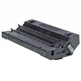 MICR HP 92295A HP95A (For Checks) Laser Toner Cartridge
