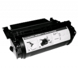 LEXMARK / IBM 12A5849 Laser Toner Cartridge
