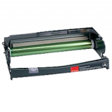 LEXMARK / IBM X203H22G Laser DRUM UNIT