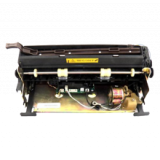 LEXMARK 99A0966 Fuser Unit