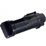 Xerox 106R03480 Laser Toner Extra High Yield Cartridge Black