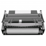 LEXMARK / IBM 17G0154 Laser Toner Cartridge