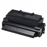 NEC 20-152 Laser Toner Cartridge