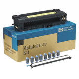 ~Brand New Original HP C3914-67906 Maintenance Kit