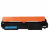 HP CF230X-JUMBO (HP30X) High Yield Laser Toner Cartridge Black