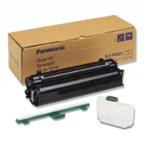 ~Brand New Original PANASONIC KX-P451 Laser Toner Cartridge