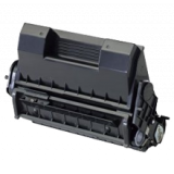 OKIDATA 52114501 Laser Toner Cartridge