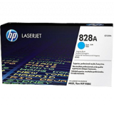 ~Brand New Original HP CF359A (828A) Laser Drum Unit Cyan