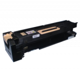 XEROX 101R00435 Laser Drum Unit