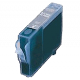 CANON BCI8PBK INK / INKJET Cartridge Photo Black