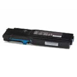 XEROX 106R02744 Laser Toner Cartridge Cyan