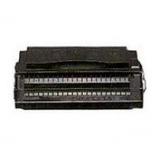 Compatible with SAMSUNG ML6000D6 Laser Toner Cartridge