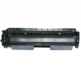 HP CF230X (HP30X) High Yield Laser Toner Cartridge Black