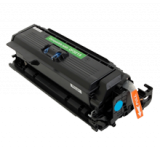 HP CF321A (653A) Laser Toner Cartridge Cyan