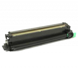 RICOH Fax Type 30 Laser Toner Cartridge