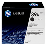 ~Brand New Original HP Q1339A HP39A Laser Toner Cartridge