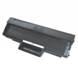SAMSUNG MLT-D111S Laser Toner Cartridge Black