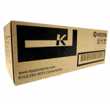 ~Brand New Original Kyocera Mita TK-342 Laser Toner Cartridge Black Kit