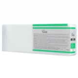 ~Brand New Original EPSON T636B00 INK / INKJET Cartridge Green