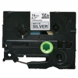 BROTHER P-Touch Label Tape TZE-M941 - 0.7