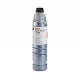 RICOH 888215 Laser Toner Cartridge
