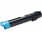 DELL 332-2118 Laser Toner Cartridge Cyan