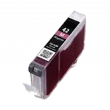 CANON CLI-42M INK / INKJET Cartridge Magenta